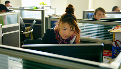 完善的服務(wù)體系,性價比更優(yōu) 完善的服務(wù)體系,性價比更優(yōu)