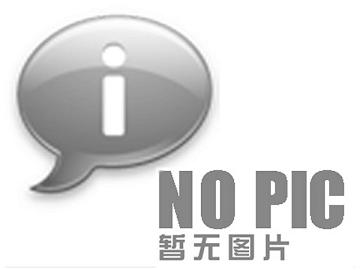 防偽標簽的類別